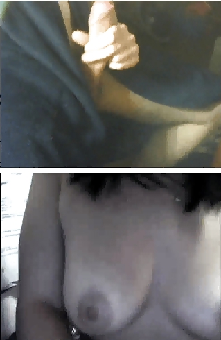 Chatroulette caps #4570476