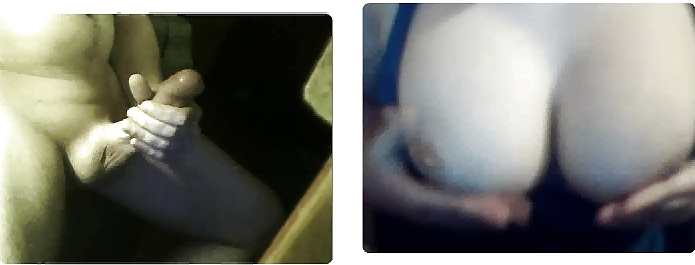 Chatroulette caps #4570524
