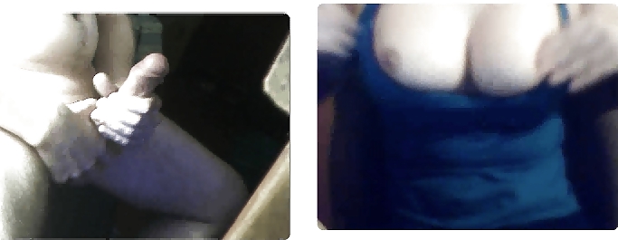 Chatroulette caps #4570543