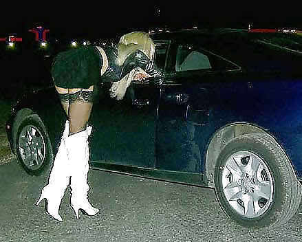 Sluts in Boots 2 #15106938