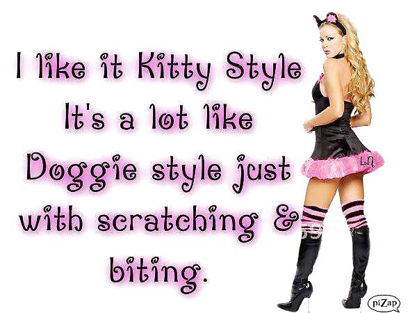 Putas con botas 2
 #15106955