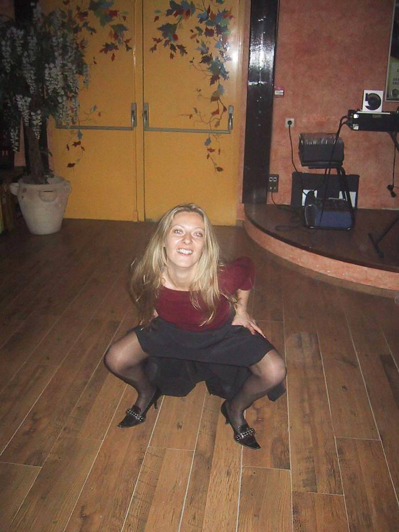 Milf 23 #14928866