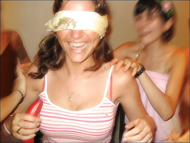Amigas  #1310658