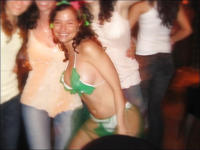 Amigas  #1310694