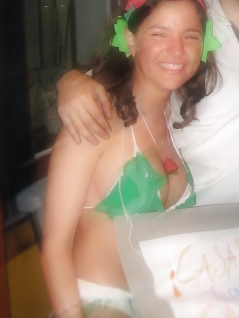 Amigas  #1310787