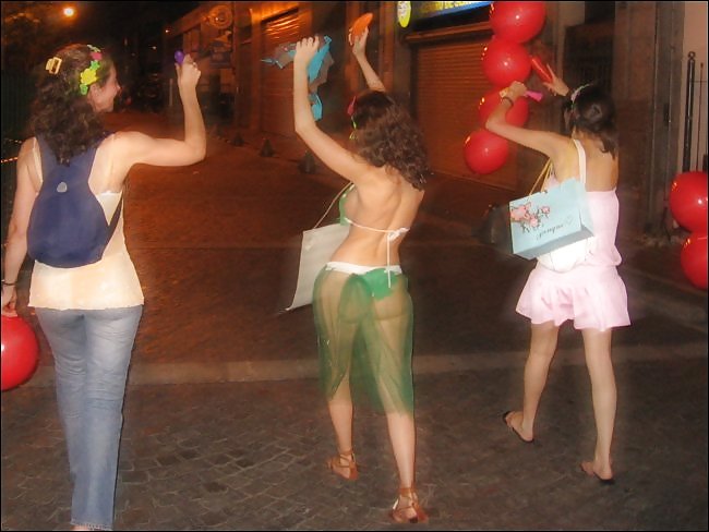 Amigas  #1310840