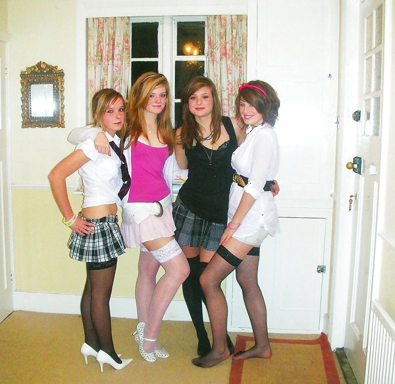 Sexy ladys
 #22282420