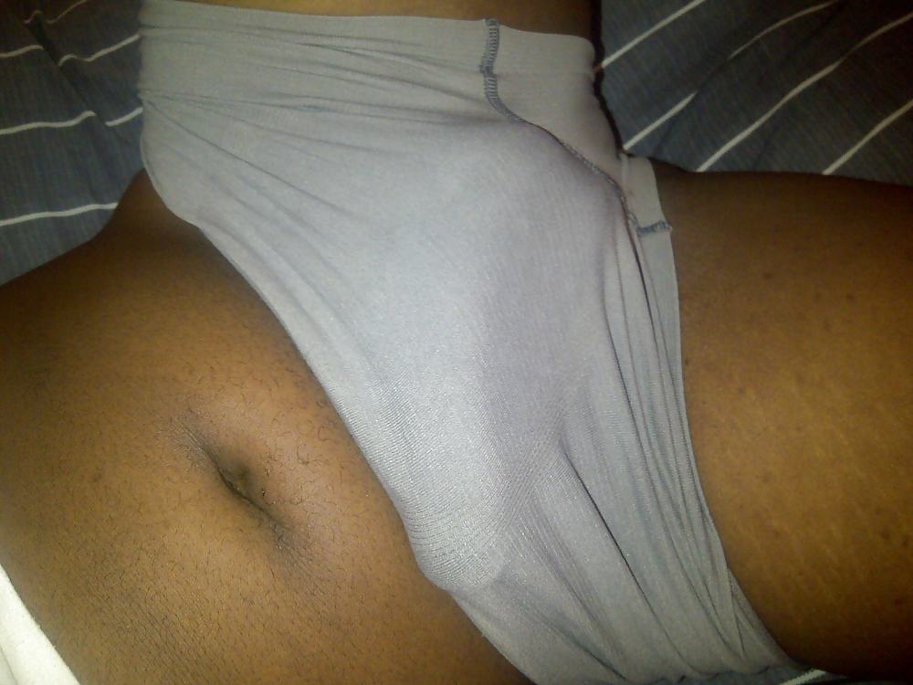 Big boi oiled #22374557