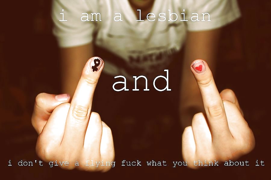 Lesbians and bi-woman #3496595