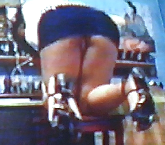 My ass needs a pounding #5384070
