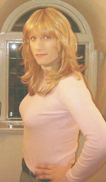 Random2 #11343123