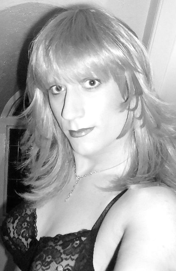Random2 #11343414