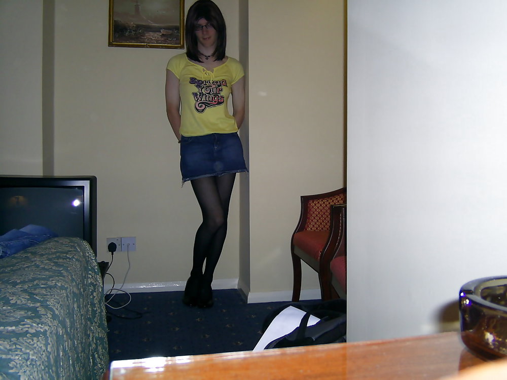 Random2 #11343493