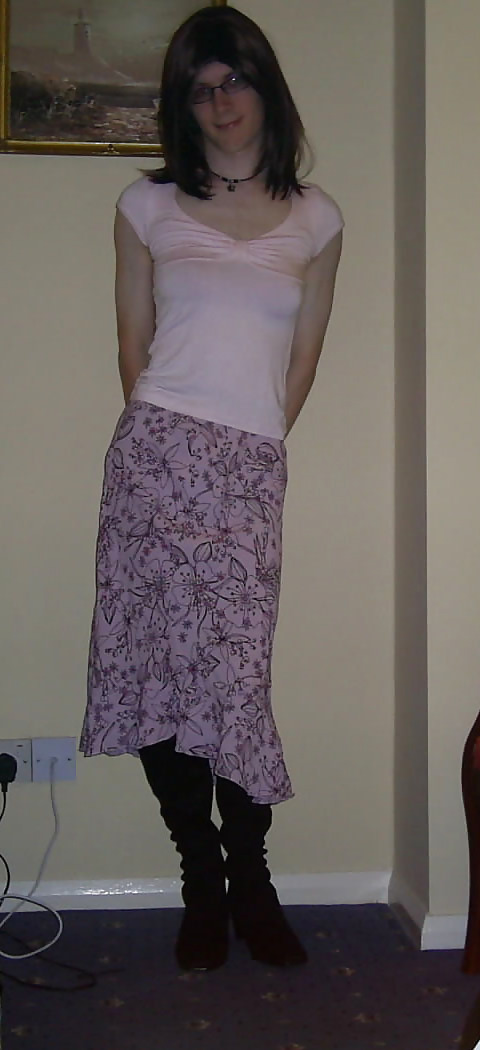 Random2 #11343576