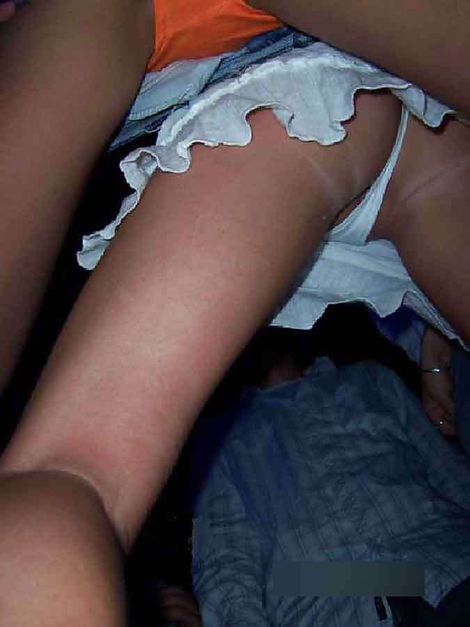 I esteem Jap  girls Upskirt #9308075