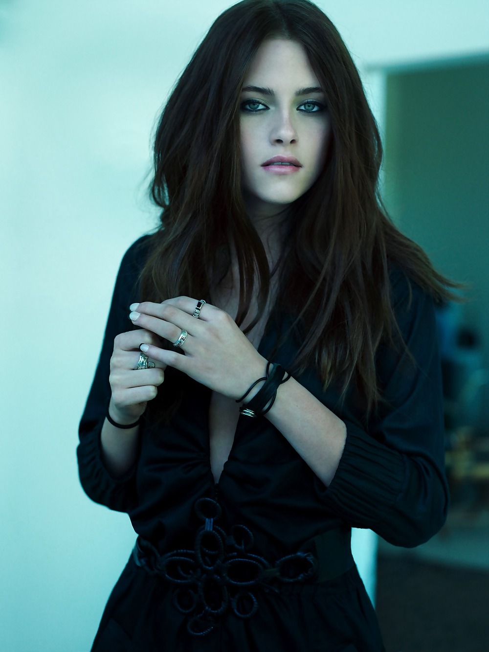 Kristen Stewart #2158167