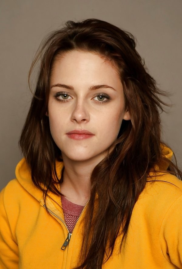 Kristen Stewart #2158407