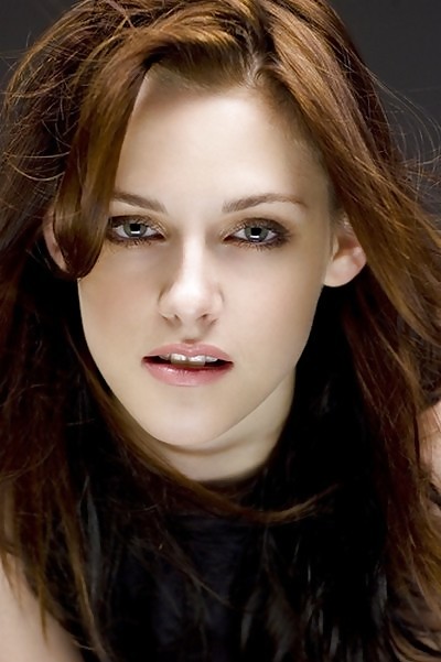 Kristen Stewart #2158436