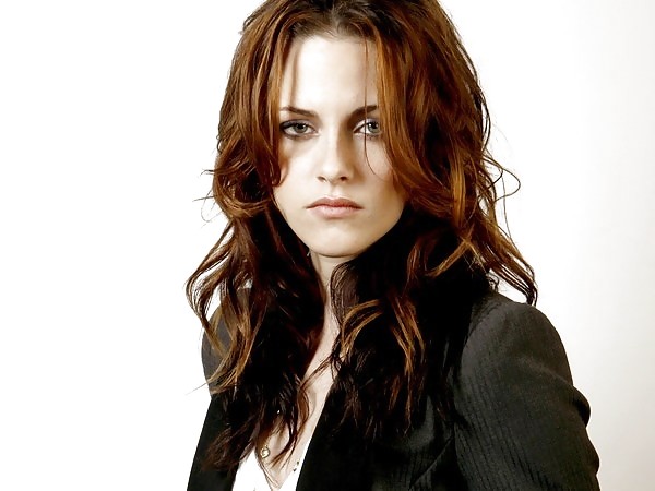 Kristen Stewart #2158494