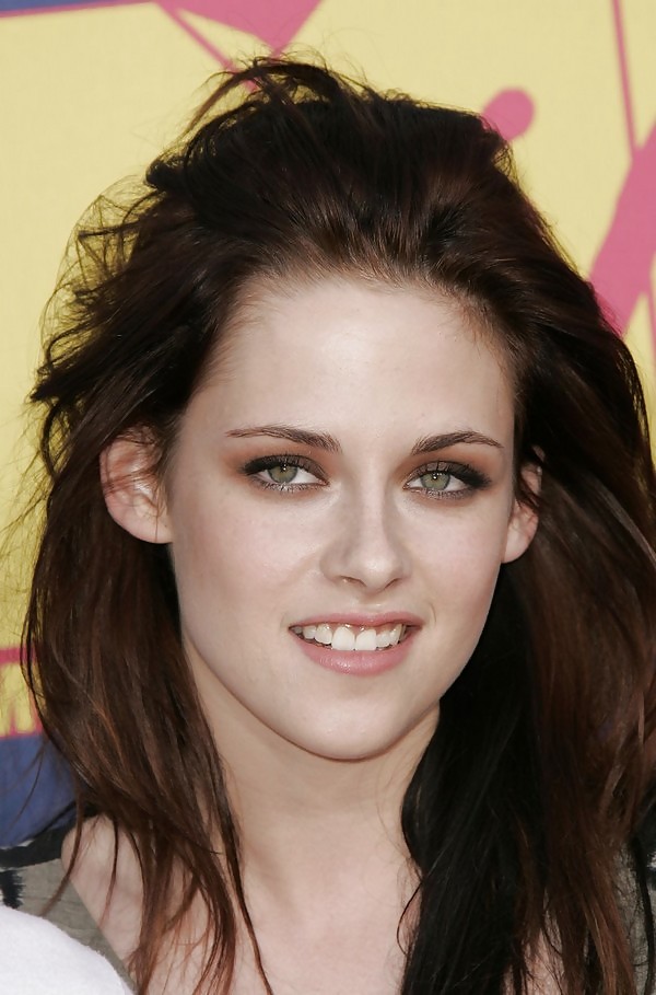 Kristen Stewart #2158524