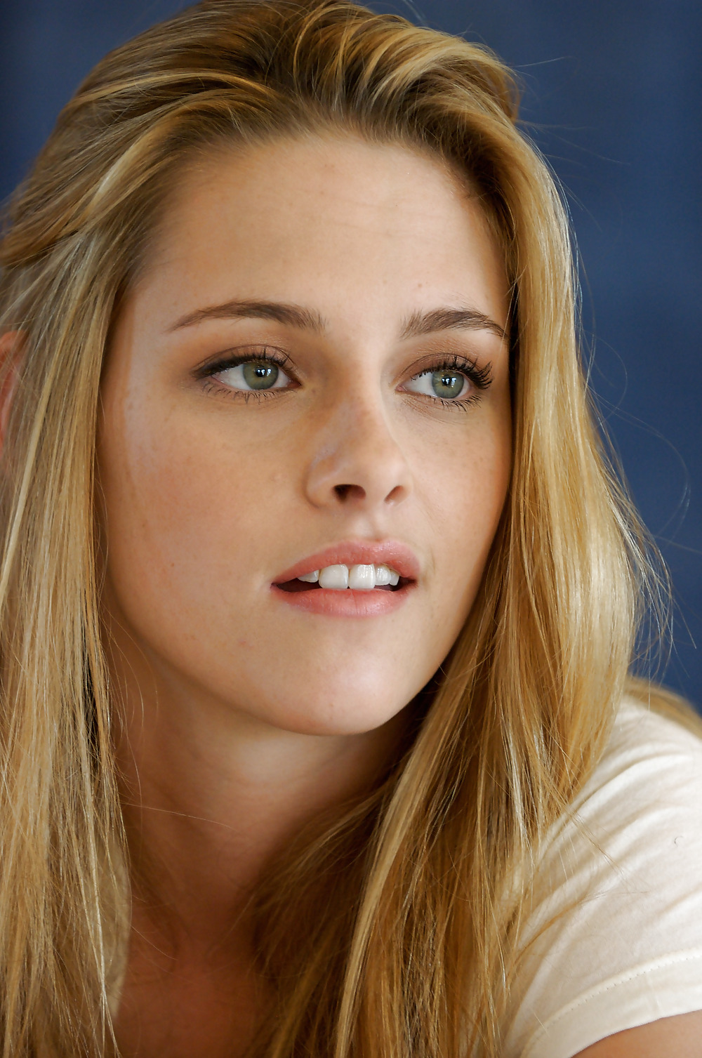 Kristen Stewart #2158569