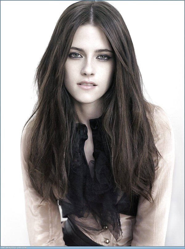 Kristen Stewart #2158812