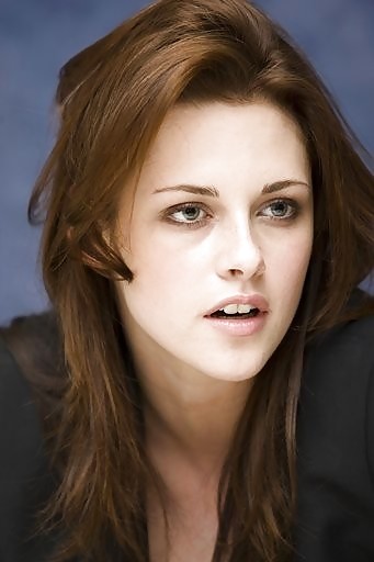 Kristen Stewart #2158817