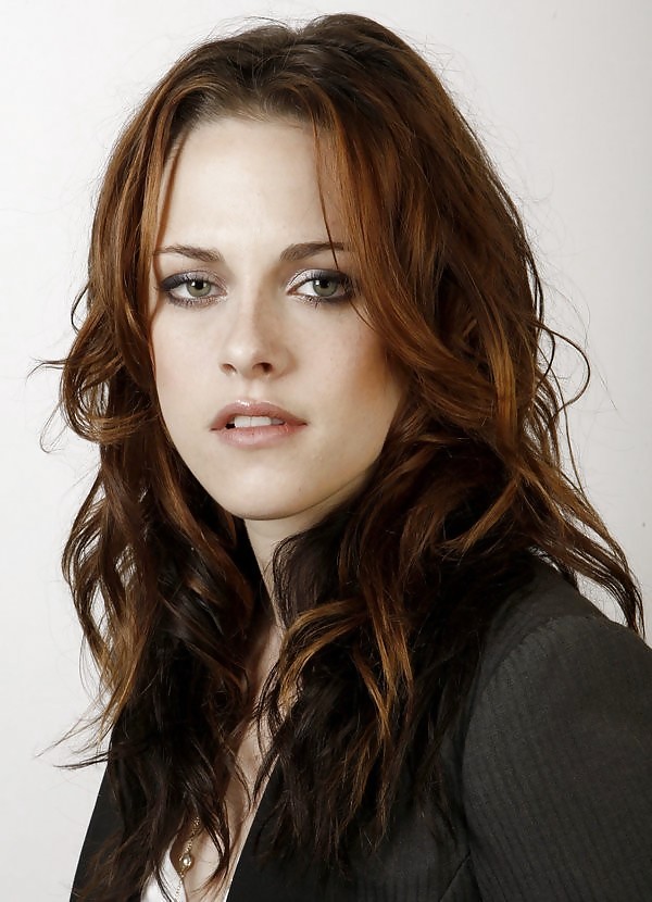 Kristen Stewart #2158868