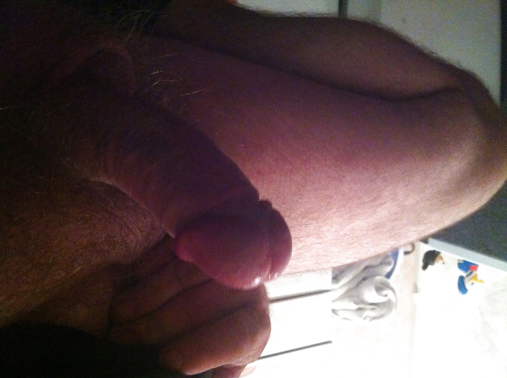 パート2
 #14423181