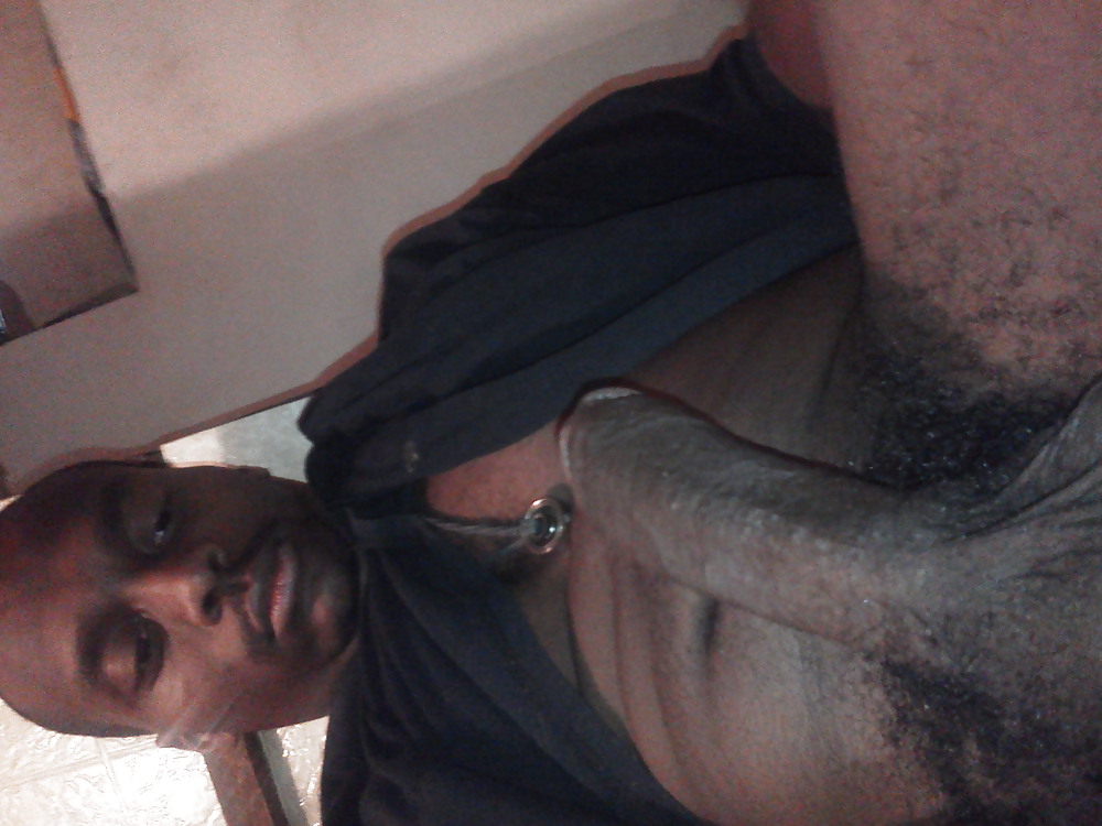 More #16403384