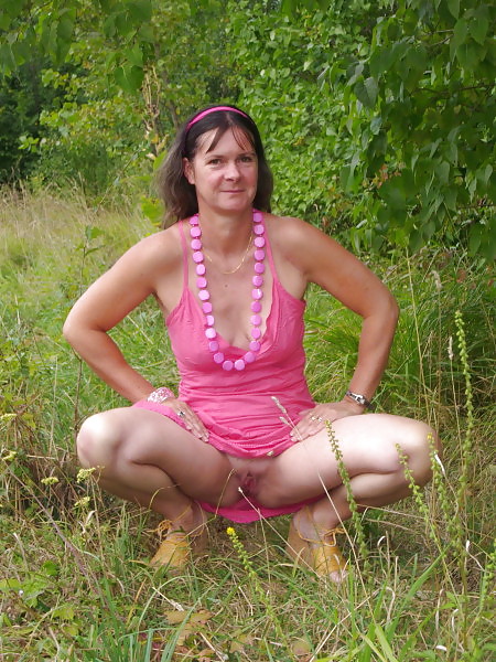 Sophie (compilación al aire libre)
 #13328638