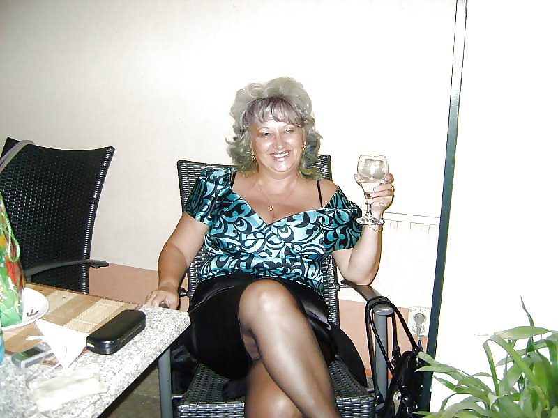 Have a drink on me II #11078639
