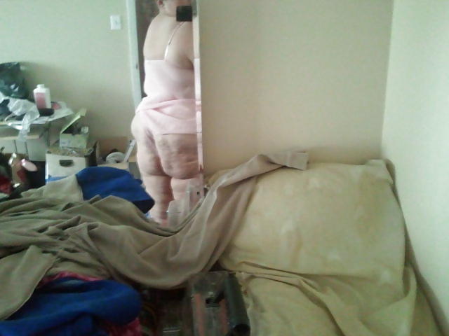 My fluffiness #10046744