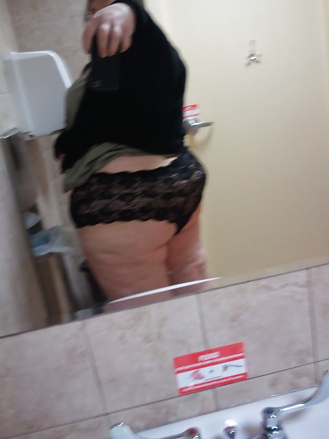 My fluffiness #10046756