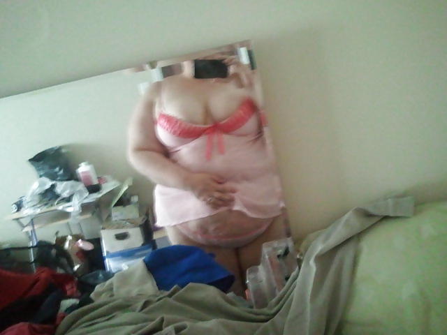 My fluffiness #10046760