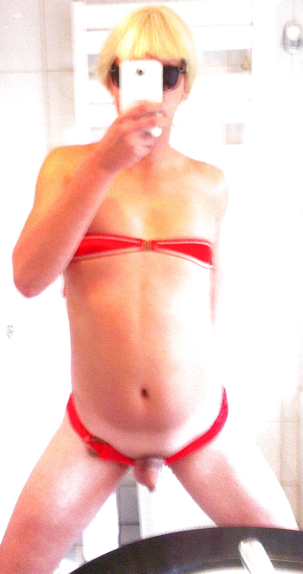 サッカーの試合 2013
 #22095078