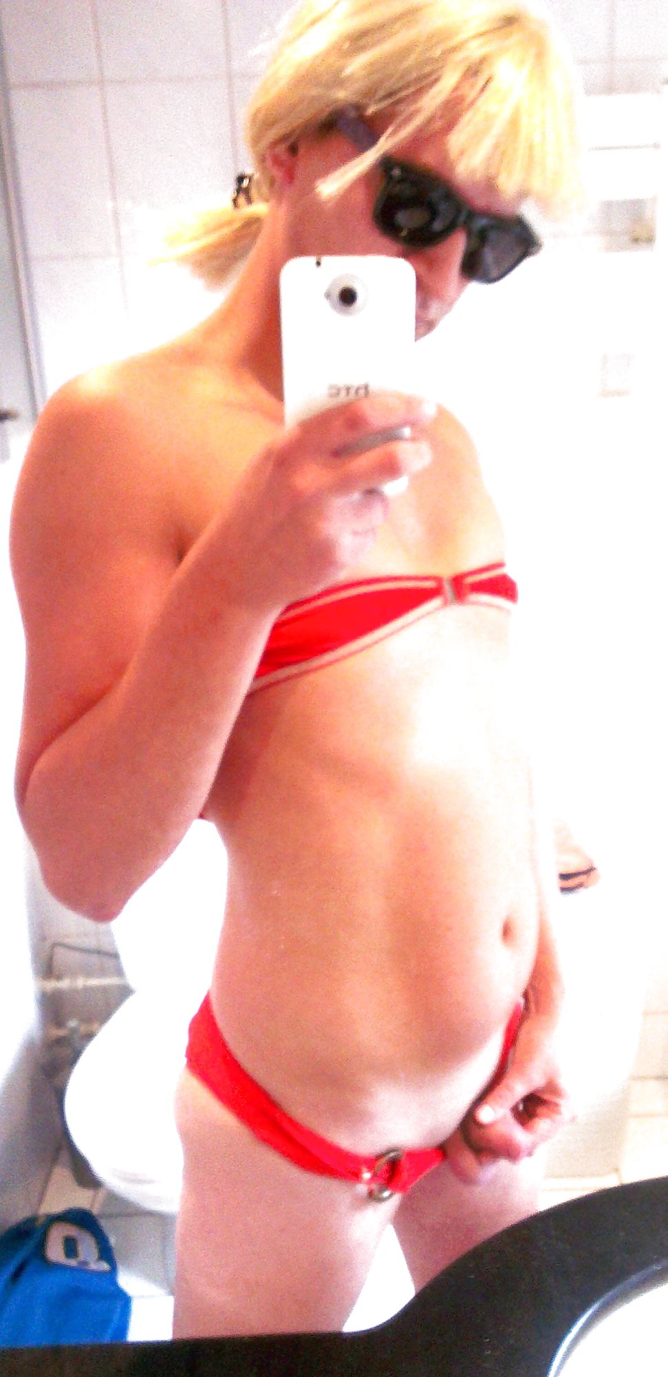 サッカーの試合 2013
 #22095082