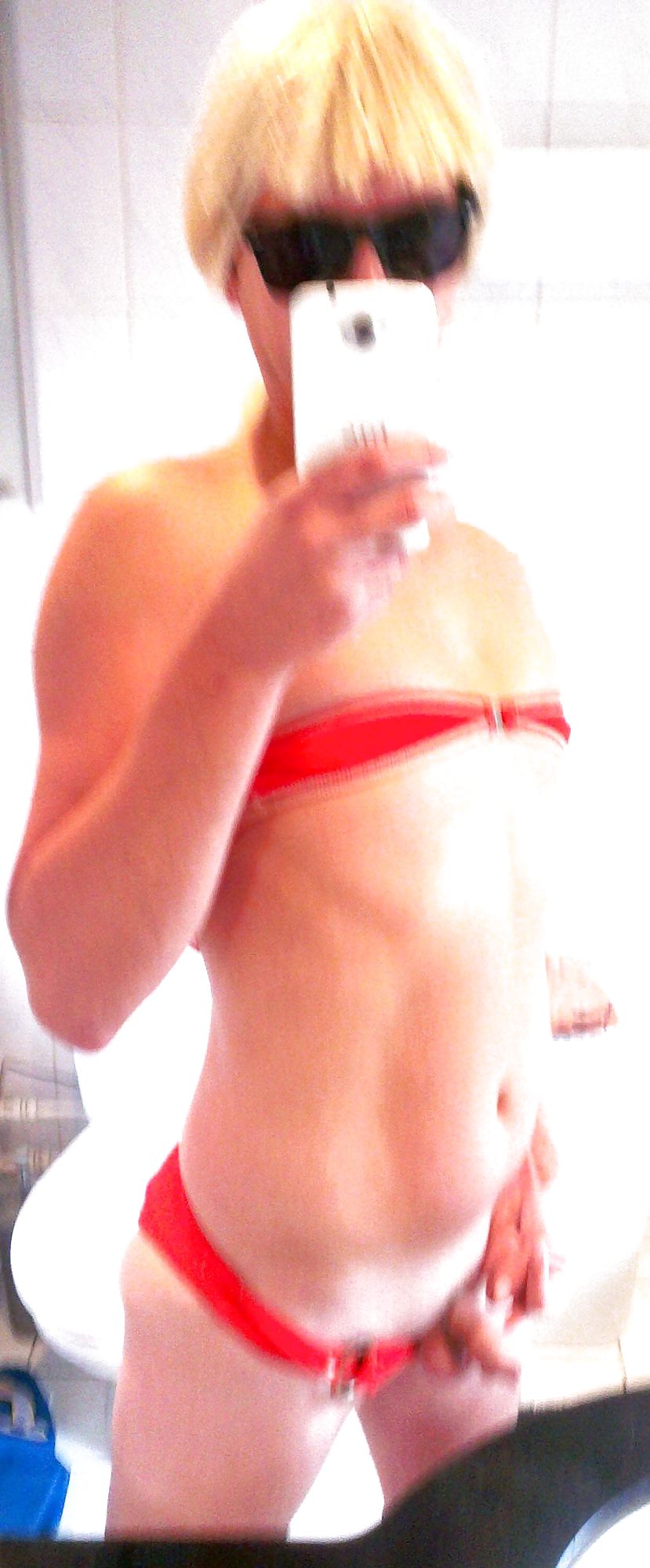 サッカーの試合 2013
 #22095086