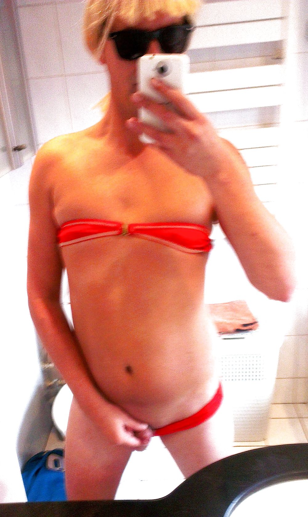 サッカーの試合 2013
 #22095093