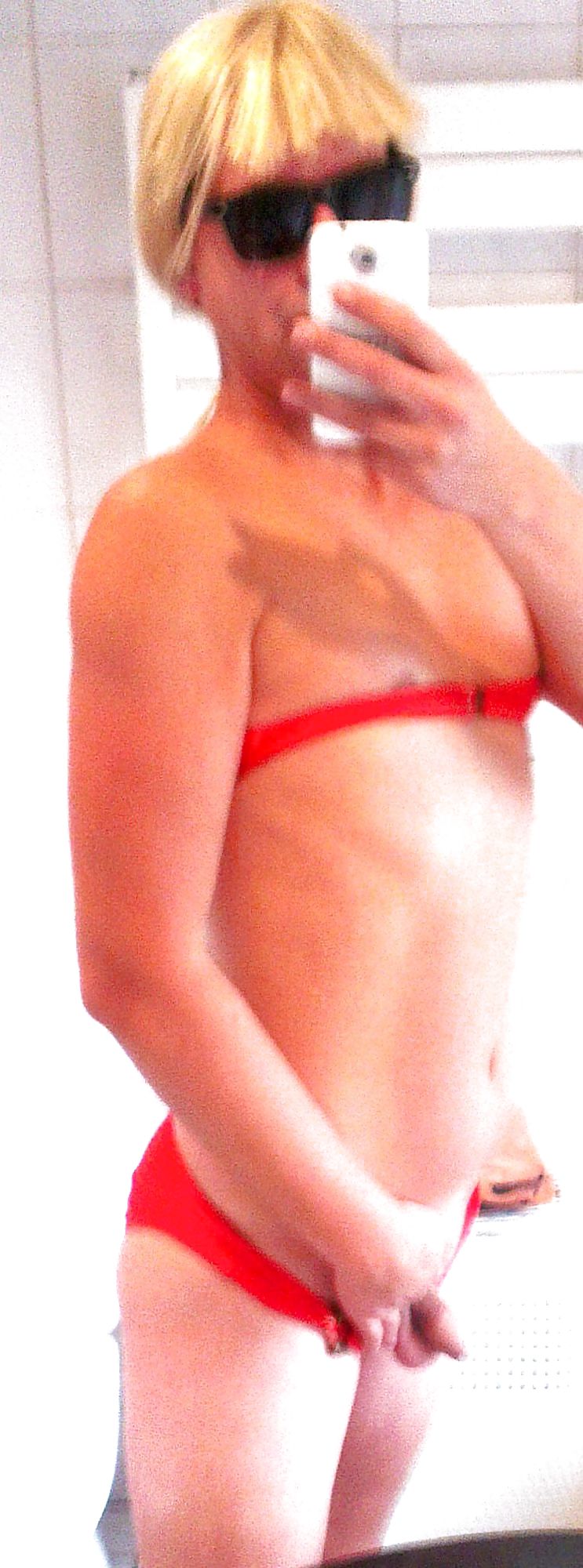 Kjshemale fútbol 2013
 #22095102