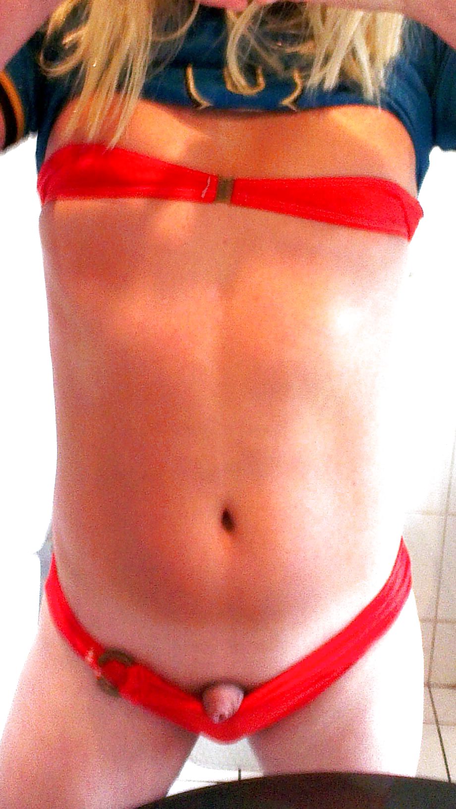 Kjshemale fútbol 2013
 #22095145