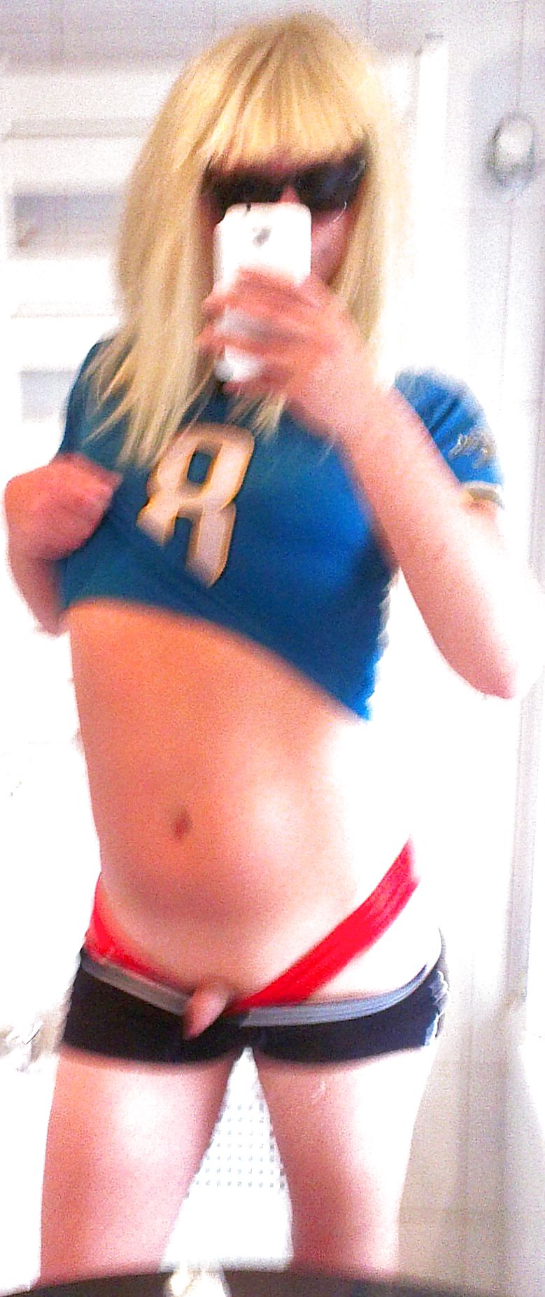 サッカーの試合 2013
 #22095158