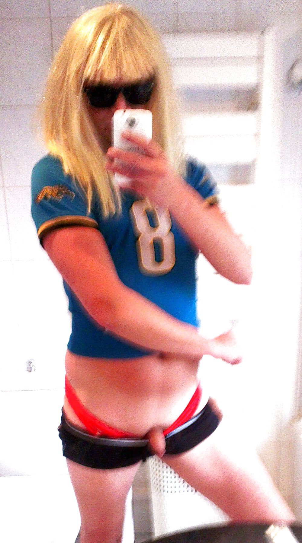 サッカーの試合 2013
 #22095161