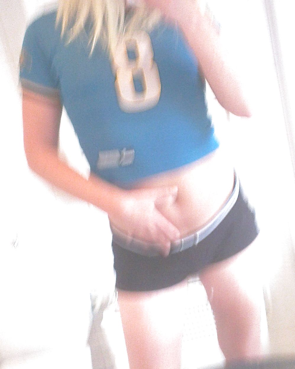 サッカーの試合 2013
 #22095176