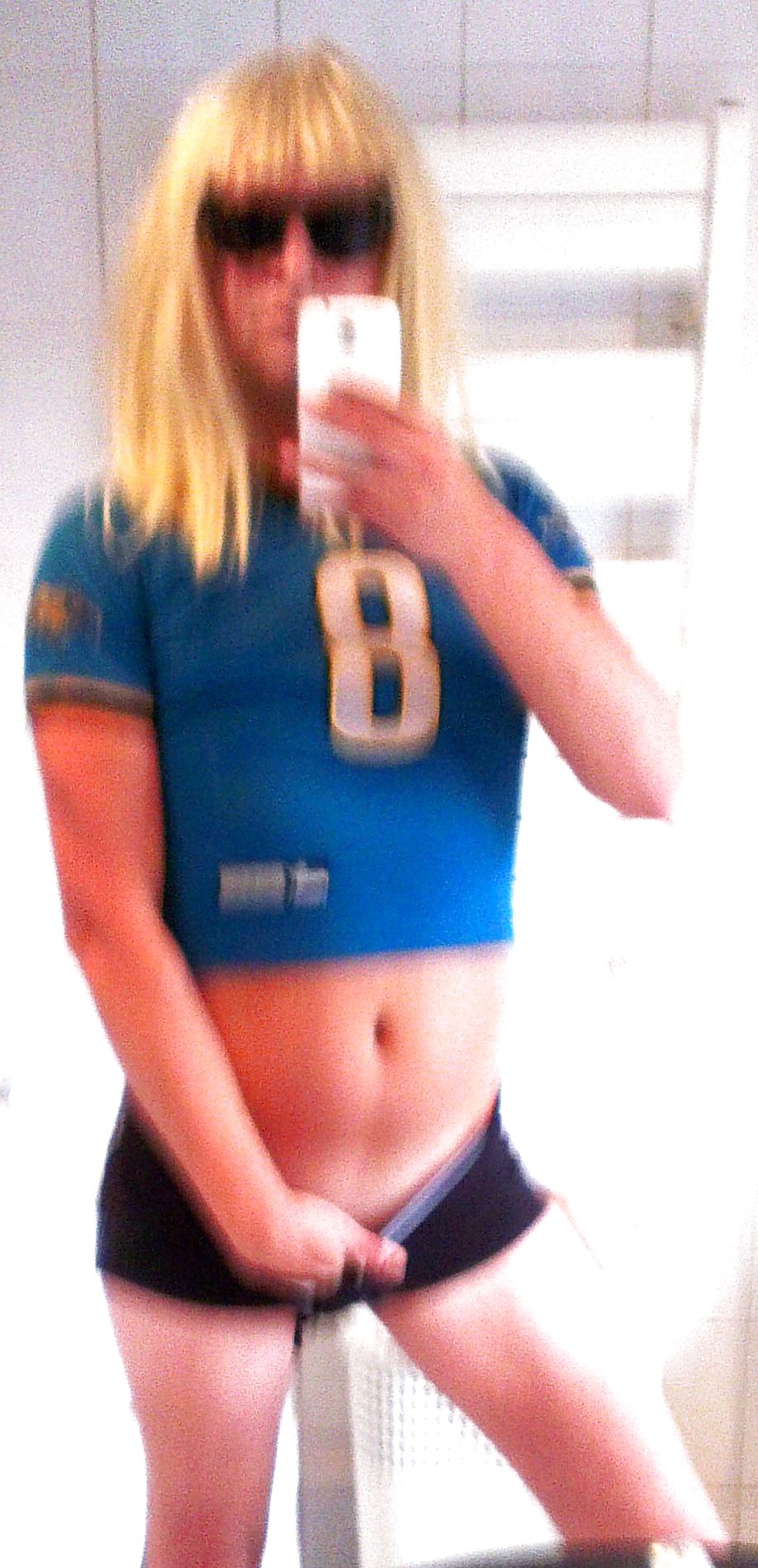 サッカーの試合 2013
 #22095180