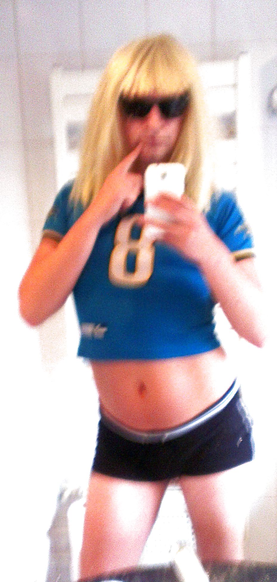 サッカーの試合 2013
 #22095184