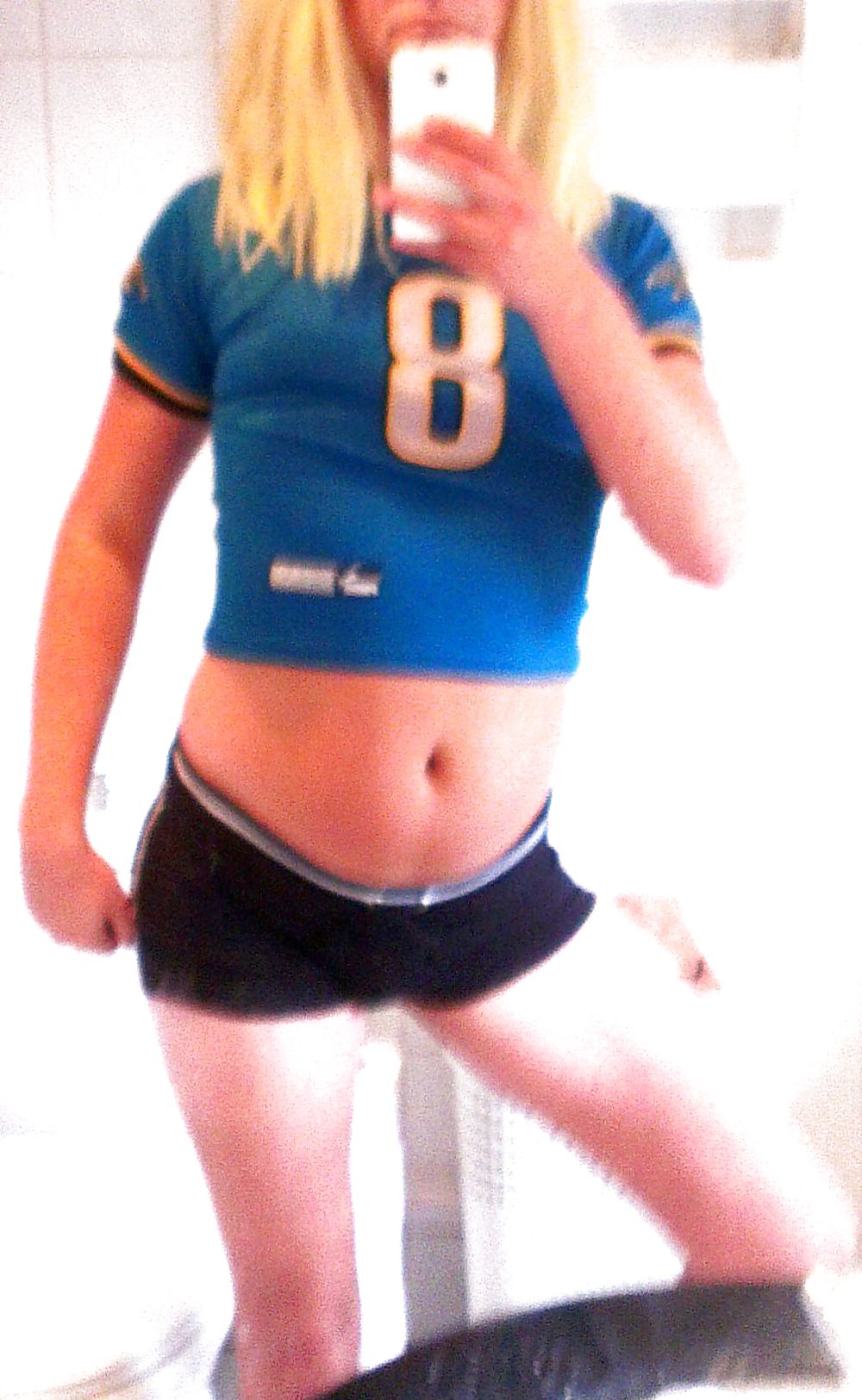 サッカーの試合 2013
 #22095189