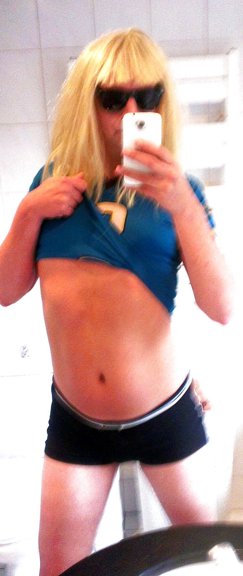 サッカーの試合 2013
 #22095193