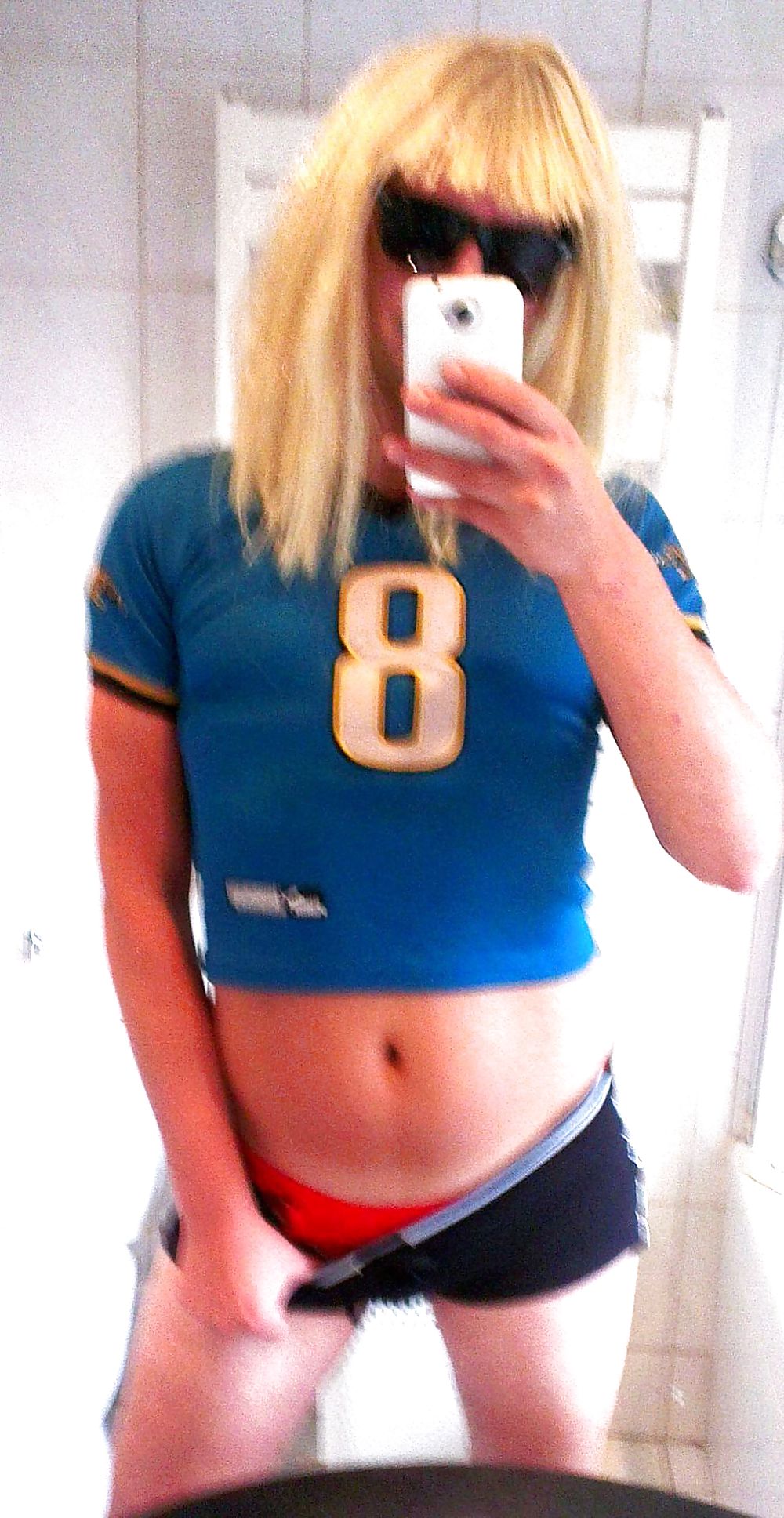 サッカーの試合 2013
 #22095198