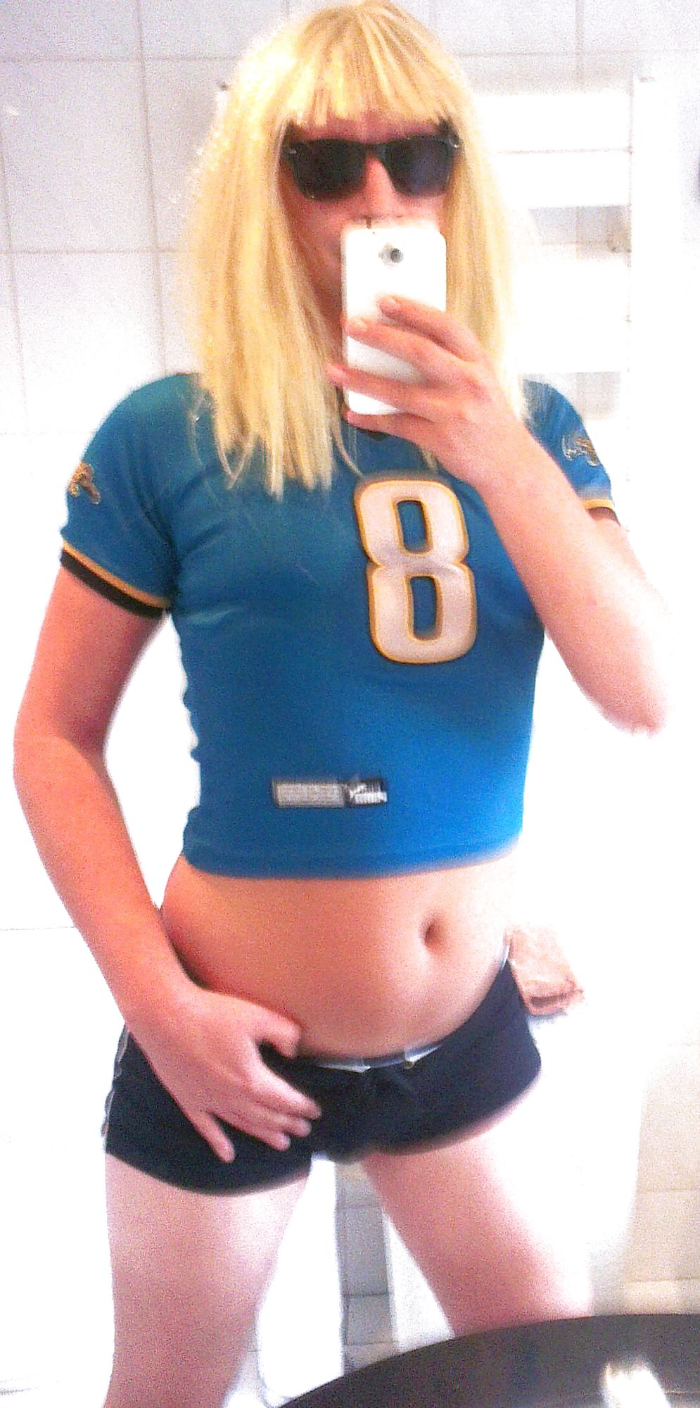 サッカーの試合 2013
 #22095203